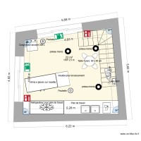 plan 1era