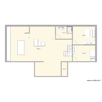 Maison2