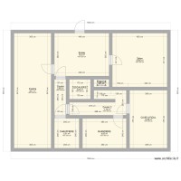 PLAN MAHMOUD