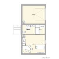 Cabanon 2