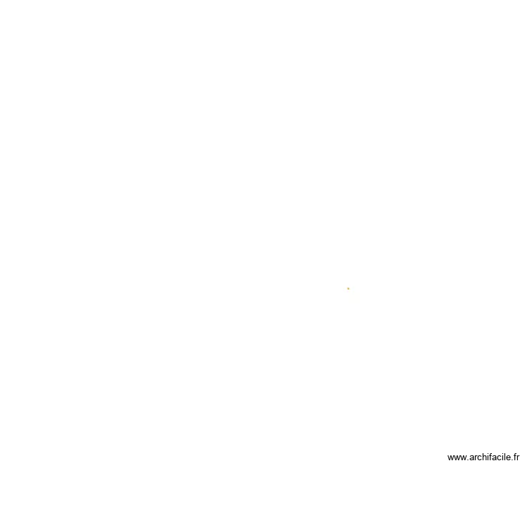 Cuisine-surf02. Plan de 