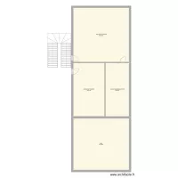 TOULOUSE B&acirc;timent D R+1