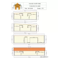 plan de coupe atelier 2