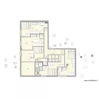 CEDRIC E7 V2.1