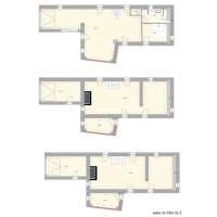 Nouveau plan