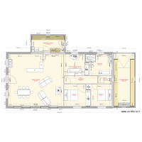 maison cellier ouest