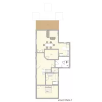 plan 3
