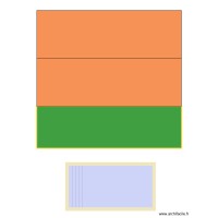Projet piscine v1