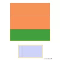 Projet piscine v1