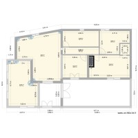 Plan version 3