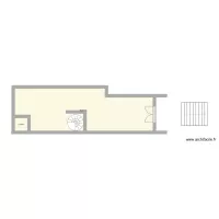 entrée Meynardière