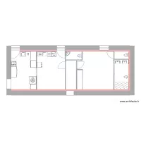 Chaufferie Avril sans cotes