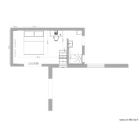 Extension 1