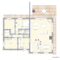 Am&eacute;lie au 1 100 v5