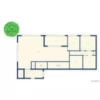 Projet MAM 2017  Versus Pascal