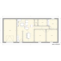 Maison 1