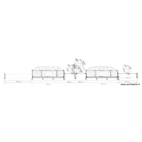 profil 2 AMICALE DES PEINTRES