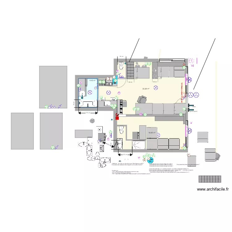okjuin2018 2. Plan de okjuin2018 2. Plan de