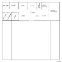 PROJET ATELIER ECOLE