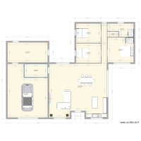 Maison José