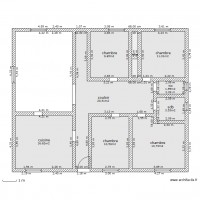 plan1