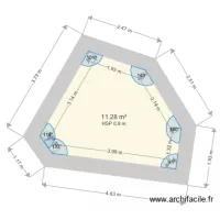 jardiniere leader price iccare