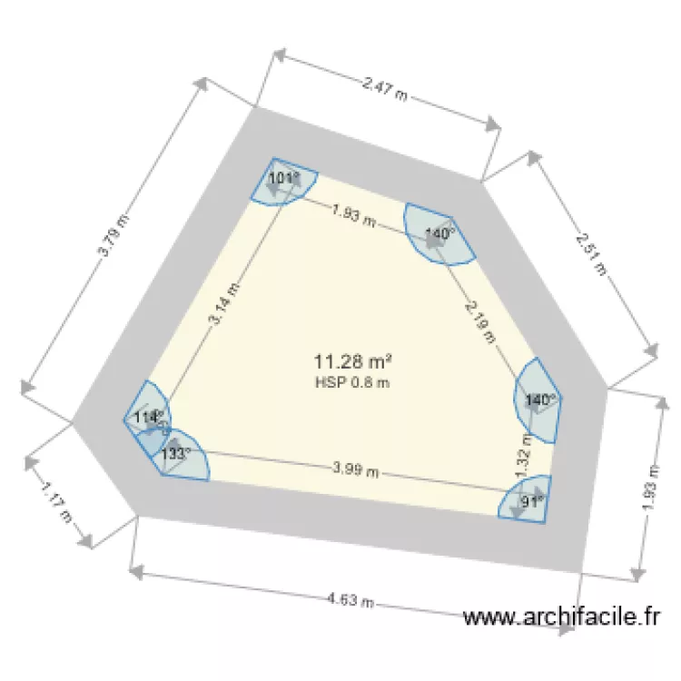 jardiniere leader price iccare. Plan de 