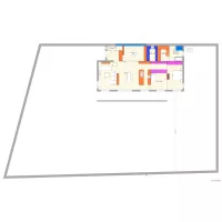 longere totale dimanche