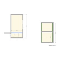 MILLET PROJET