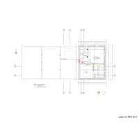 SCHORR Etage V2