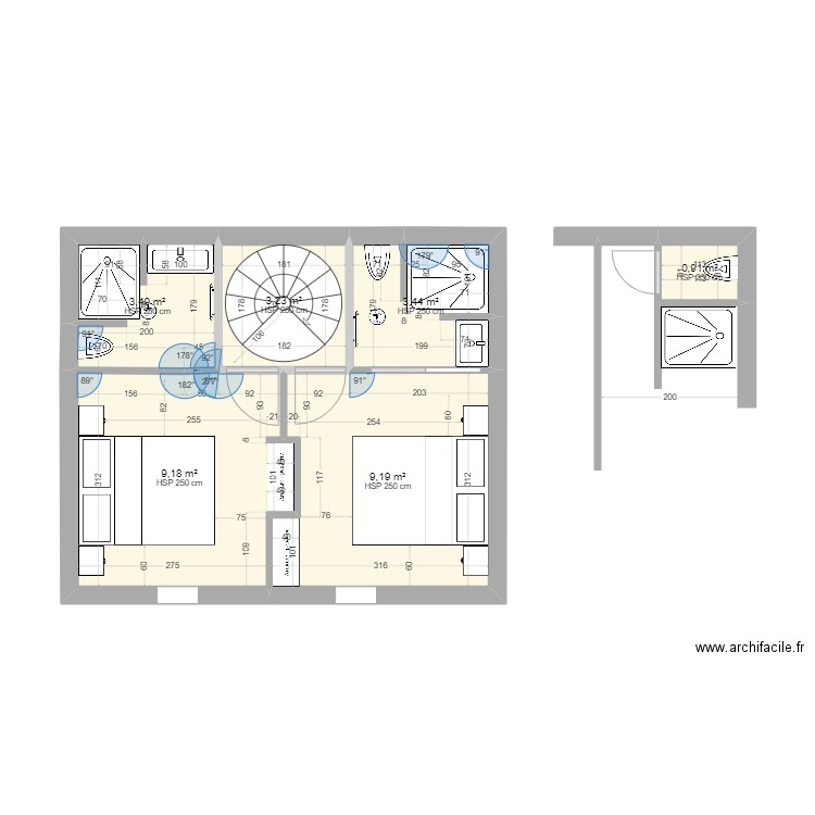 Rot v2.4. Plan de 0 pièce et 0 m2