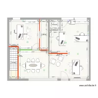 LATRESNE modifi&eacute;