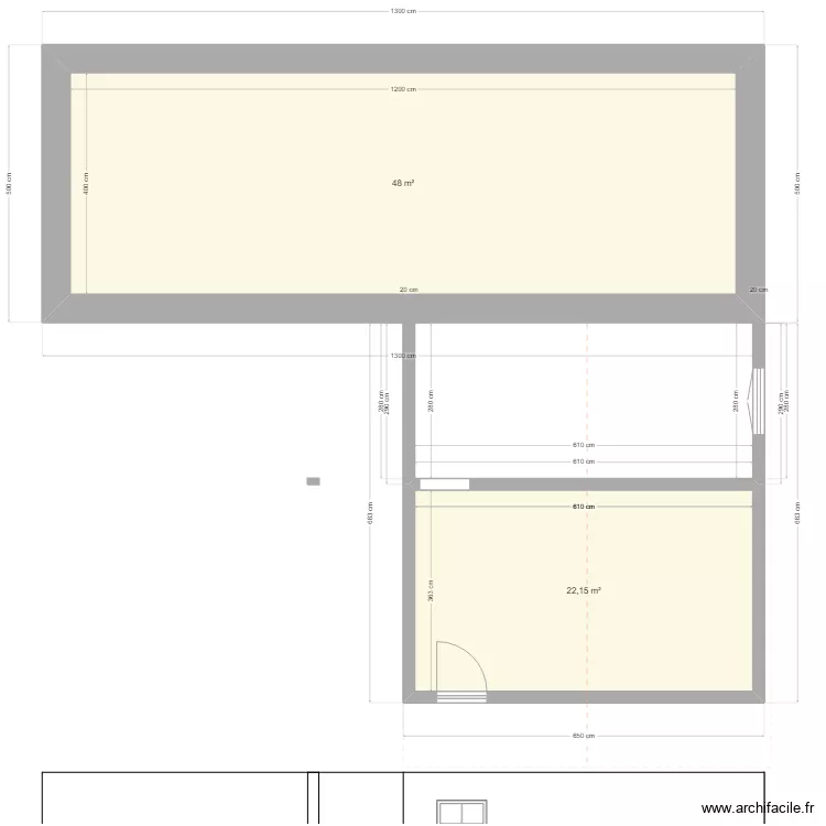 mathay1. Plan de mathay1. Plan de