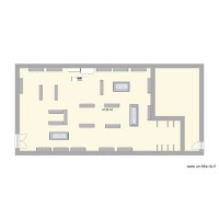 magasin grain de malice