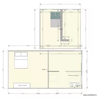ETAGE 04 2021
