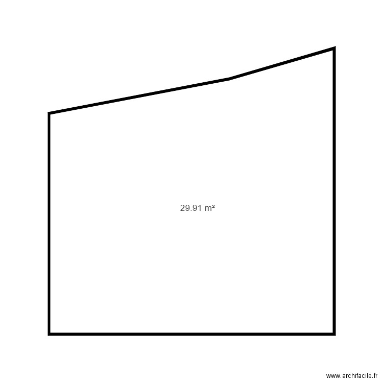 cr les costes casa 16 engolasters escaldes. Plan de 0 pièce et 0 m2