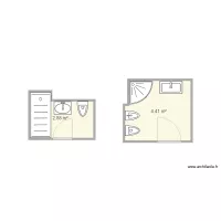 madam chiara 32 joffre SdB