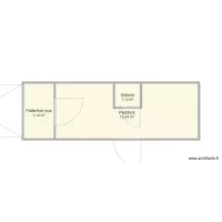 Caisse Paddock Pinsaguel 2