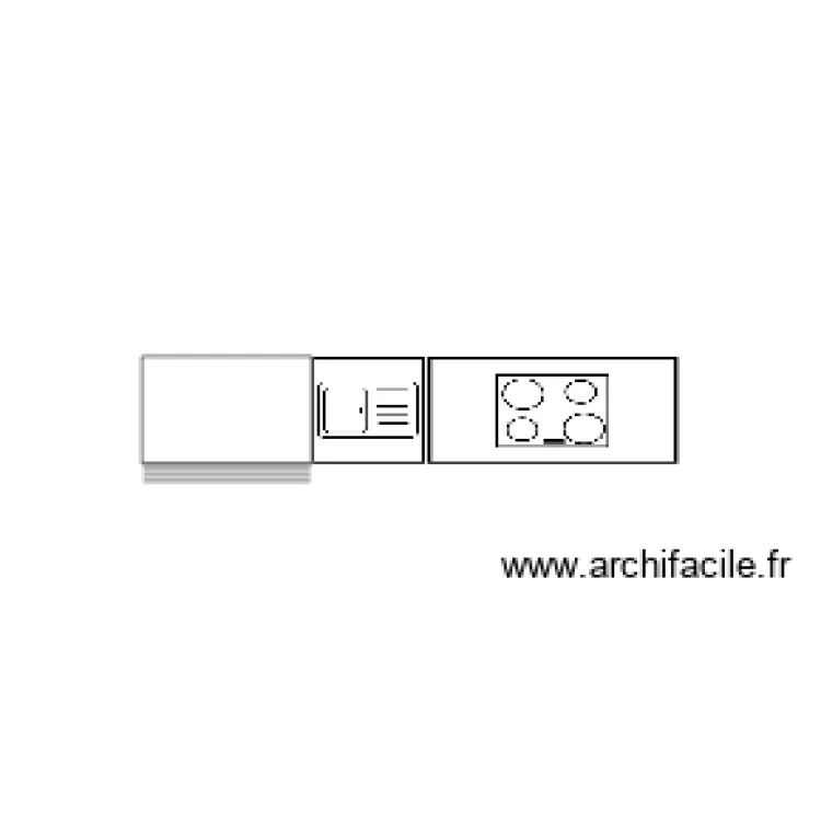 Bellecour Plan de travail cuisine. Plan de Bellecour Plan de travail cuisine. Plan de