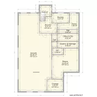 78 TRAPPES 42 LECLERC PROJET PMI ArL 180622