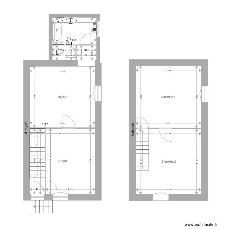 Odile Broussevalv3. Plan de 