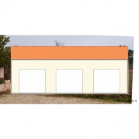 garage christelle2