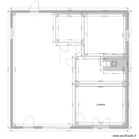 maison 1