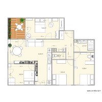test 6