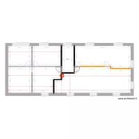 appart location pose profiles