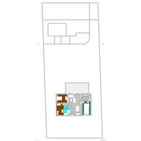 MAISON MODIFIEE