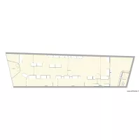 HUBERT DE LISLE AVEC AMENAGEMLENT