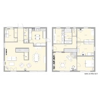 Maison Royan V2
