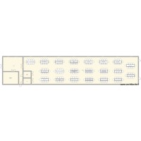 plan de table 