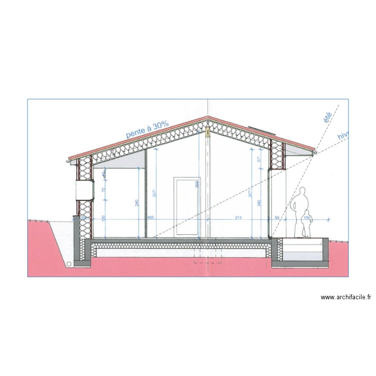 xxxxxx. Plan de 0 pièce et 0 m2